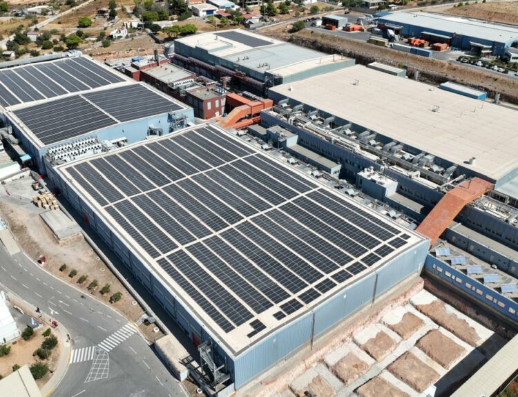 ΠΑΠΑΣΤΡΑΤΟΣ