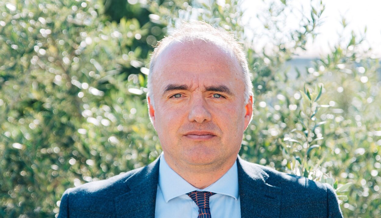 ΓΙΩΡΓΟΣ ΣΤΑΜΤΣΗΣ