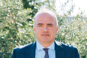 ΓΙΩΡΓΟΣ ΣΤΑΜΤΣΗΣ