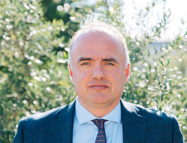 ΓΙΩΡΓΟΣ ΣΤΑΜΤΣΗΣ