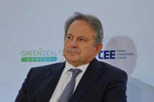 ΠΕΤΡΟΣ ΣΟΥΡΕΤΗΣ