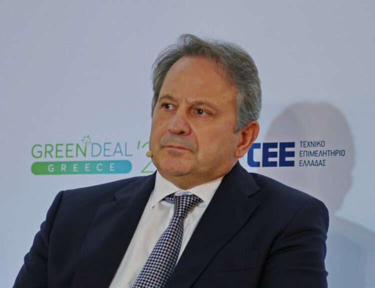 ΠΕΤΡΟΣ ΣΟΥΡΕΤΗΣ