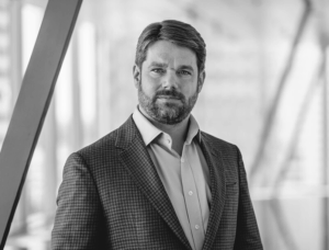 Klemens Haselsteiner © newsroom.strabag.com