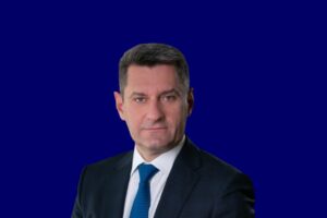 ΒΙΚΤΩΡ ΠΑΠΑΚΩΝΣΤΑΝΤΙΝΟΥ