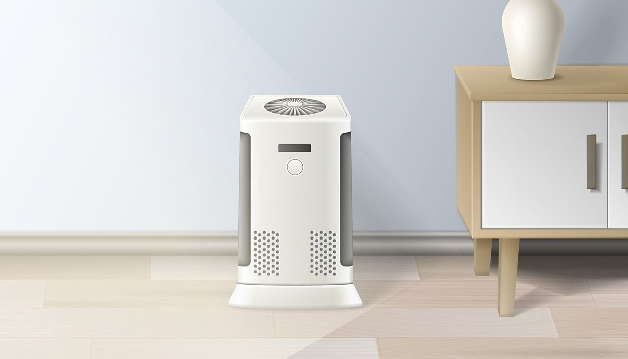 ΑΦΥΓΡΑΝΤΗΡΑΣ