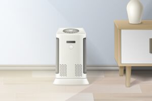 ΑΦΥΓΡΑΝΤΗΡΑΣ