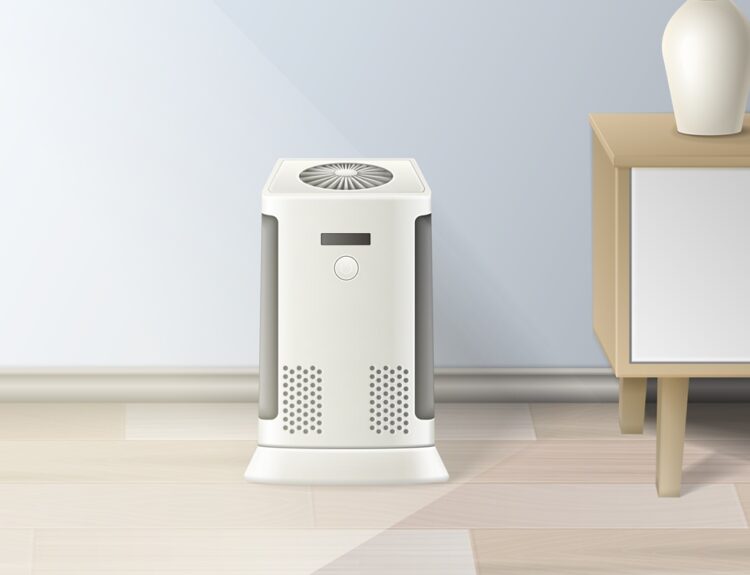 ΑΦΥΓΡΑΝΤΗΡΑΣ