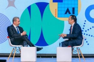 ΑΛΕΞΑΝΔΡΟΣ ΕΞΑΡΧΟΥ, AKTOR