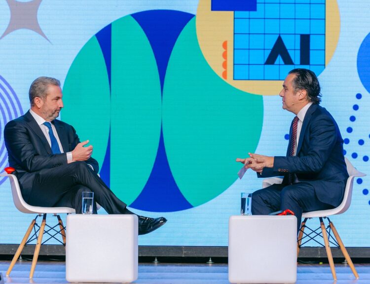 ΑΛΕΞΑΝΔΡΟΣ ΕΞΑΡΧΟΥ, AKTOR