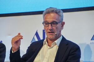 ΑΝΑΣΤΑΣΙΟΣ ΑΡΑΝΙΤΗΣ, AKTOR