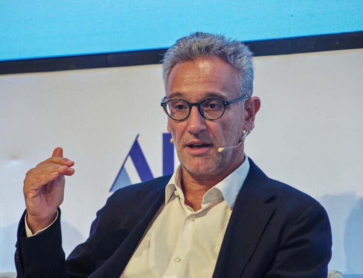 ΑΝΑΣΤΑΣΙΟΣ ΑΡΑΝΙΤΗΣ, AKTOR