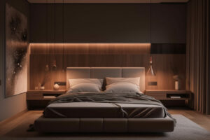 ΥΠΝΟΔΩΜΑΤΙΟ