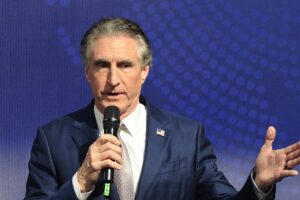 ΝΤΑΓΚ ΜΠΕΡΓΚΑΜ