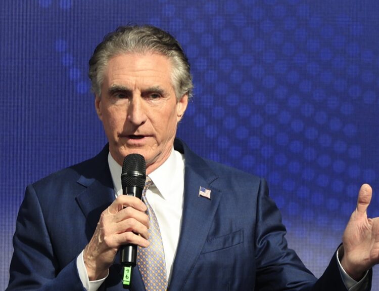 ΝΤΑΓΚ ΜΠΕΡΓΚΑΜ