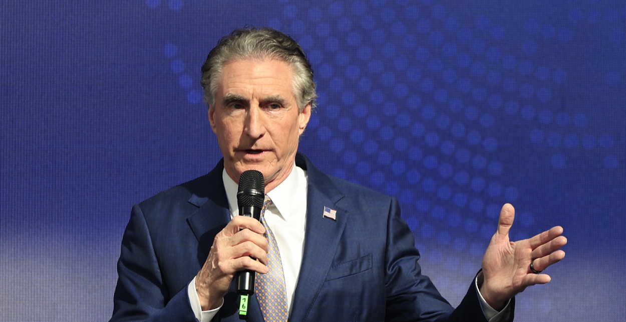 ΝΤΑΓΚ ΜΠΕΡΓΚΑΜ