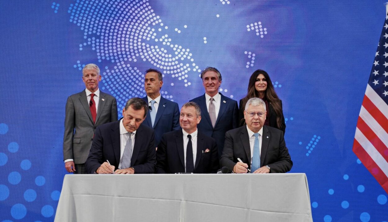 ΥΔΡΟΓΟΝΑΝΘΡΑΚΕΣ