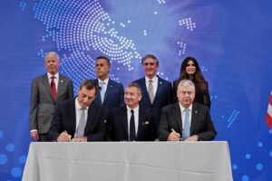 ΥΔΡΟΓΟΝΑΝΘΡΑΚΕΣ