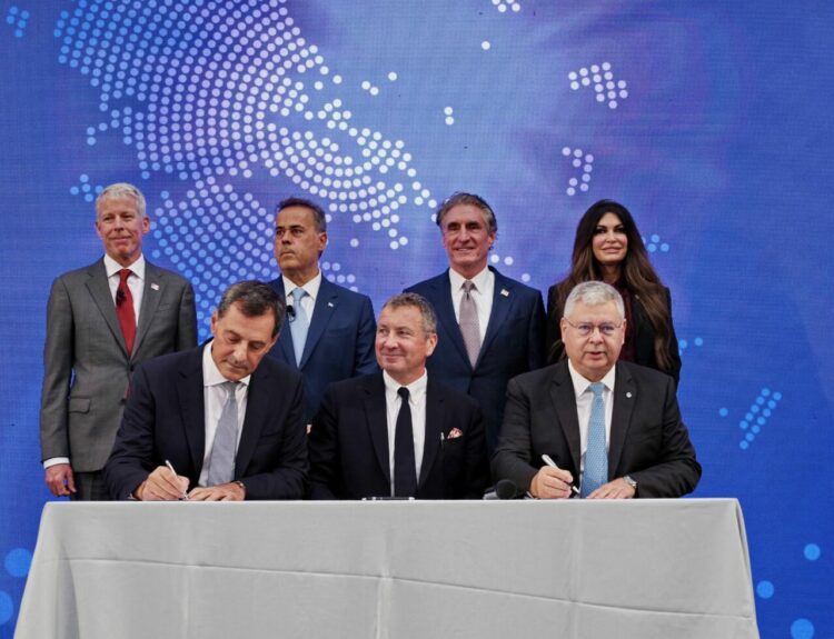 ΥΔΡΟΓΟΝΑΝΘΡΑΚΕΣ