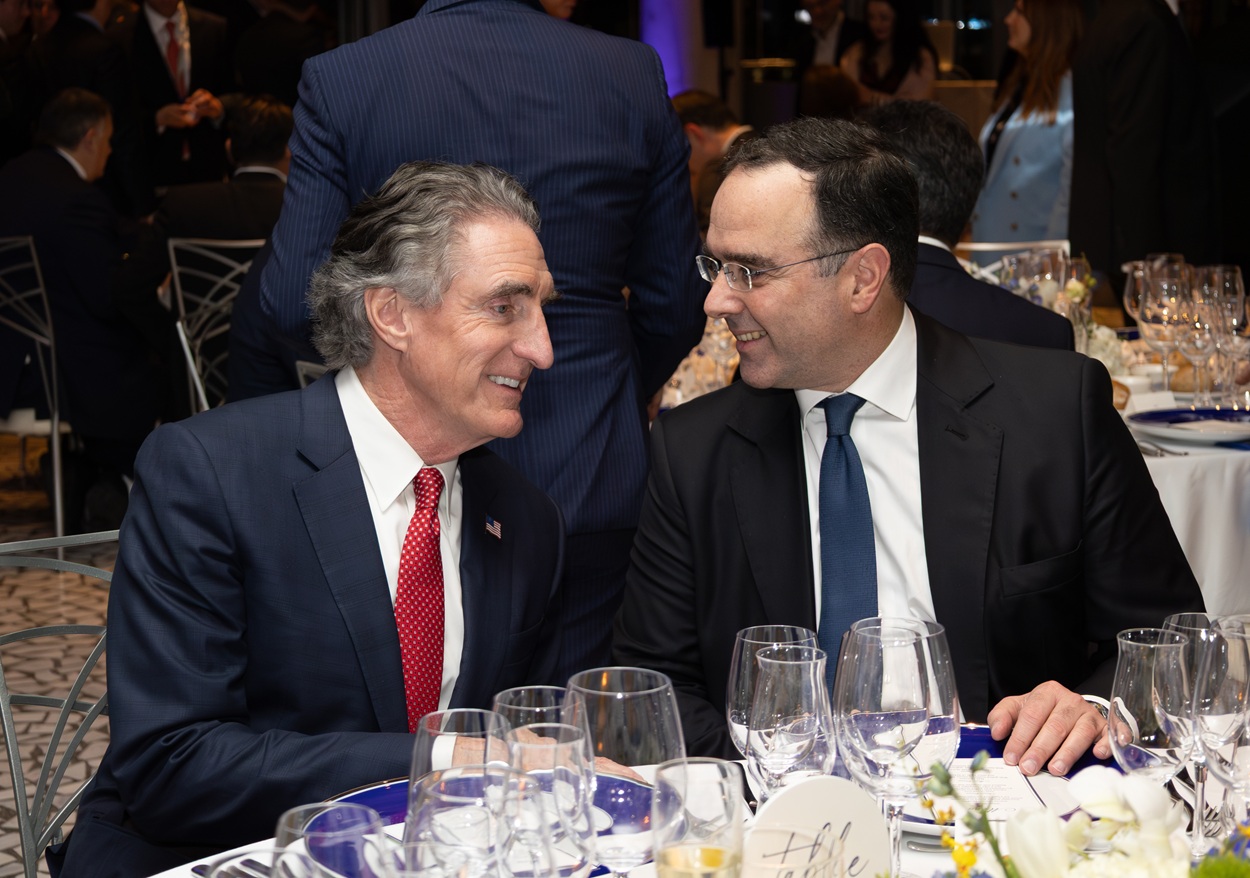 ΝΤΑΓΚ ΜΠΕΡΓΚΑΜ ΘΟΔΩΡΗΣ ΚΥΡΙΑΚΟΥ