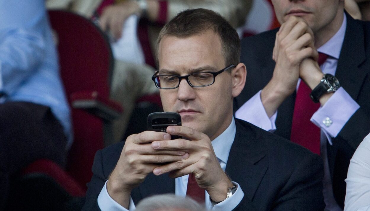 ΝΤΑΝΙΕΛ ΚΡΕΤΙΝΣΚΥ