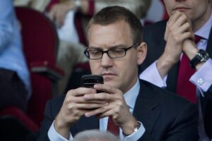 ΝΤΑΝΙΕΛ ΚΡΕΤΙΝΣΚΥ