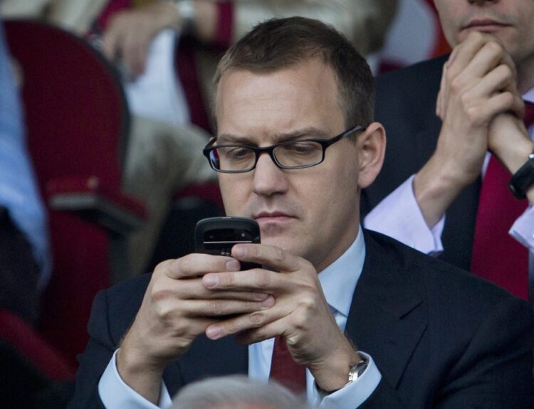 ΝΤΑΝΙΕΛ ΚΡΕΤΙΝΣΚΥ