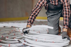 ΘΕΡΜΑΙΝΟΜΕΝΟ ΔΑΠΕΔΟ