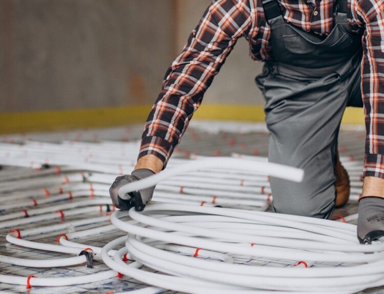 ΘΕΡΜΑΙΝΟΜΕΝΟ ΔΑΠΕΔΟ