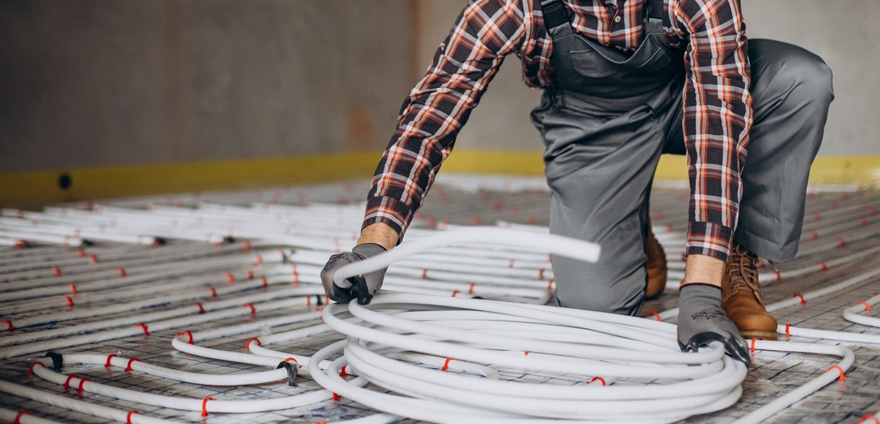 ΘΕΡΜΑΙΝΟΜΕΝΟ ΔΑΠΕΔΟ