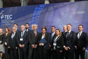 ΣΥΜΦΩΝΙΑ ΔΙΑΧΕΙΡΙΣΤΩΝ