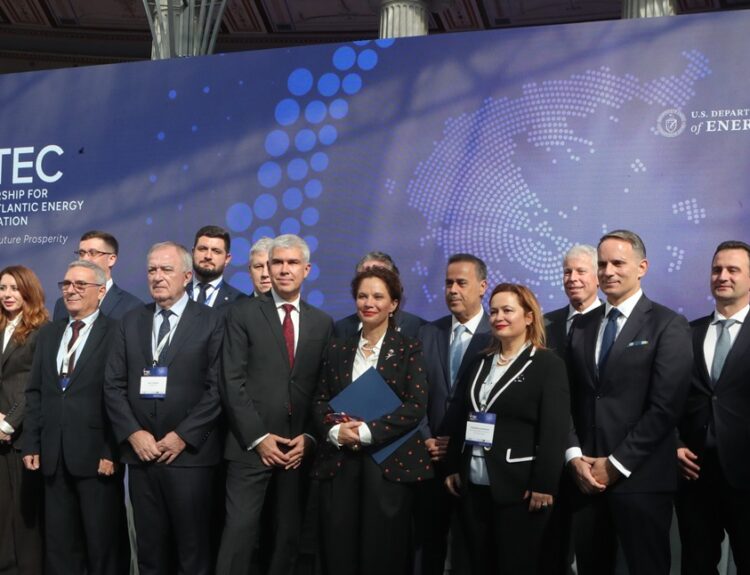 ΣΥΜΦΩΝΙΑ ΔΙΑΧΕΙΡΙΣΤΩΝ