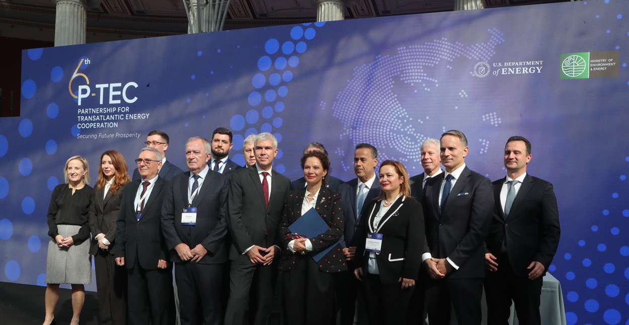 ΣΥΜΦΩΝΙΑ ΔΙΑΧΕΙΡΙΣΤΩΝ