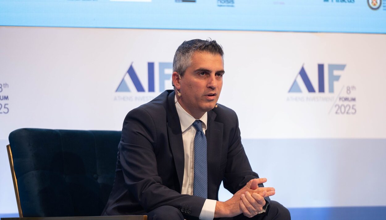 ΧΡΙΣΤΟΣ ΔΗΜΑΣ