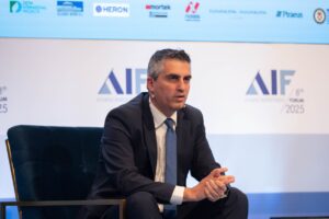 ΧΡΙΣΤΟΣ ΔΗΜΑΣ