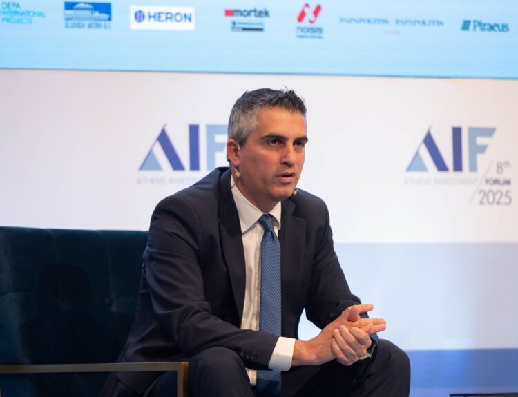 ΧΡΙΣΤΟΣ ΔΗΜΑΣ