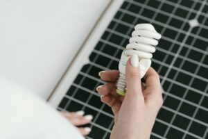 ΕΞΟΙΚΟΝΟΜΗΣΗ