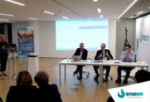 ENAON
