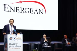 ΜΑΘΙΟΣ ΡΗΓΑΣ