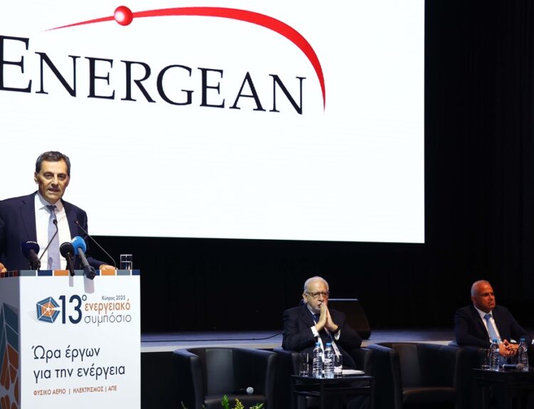 ΜΑΘΙΟΣ ΡΗΓΑΣ