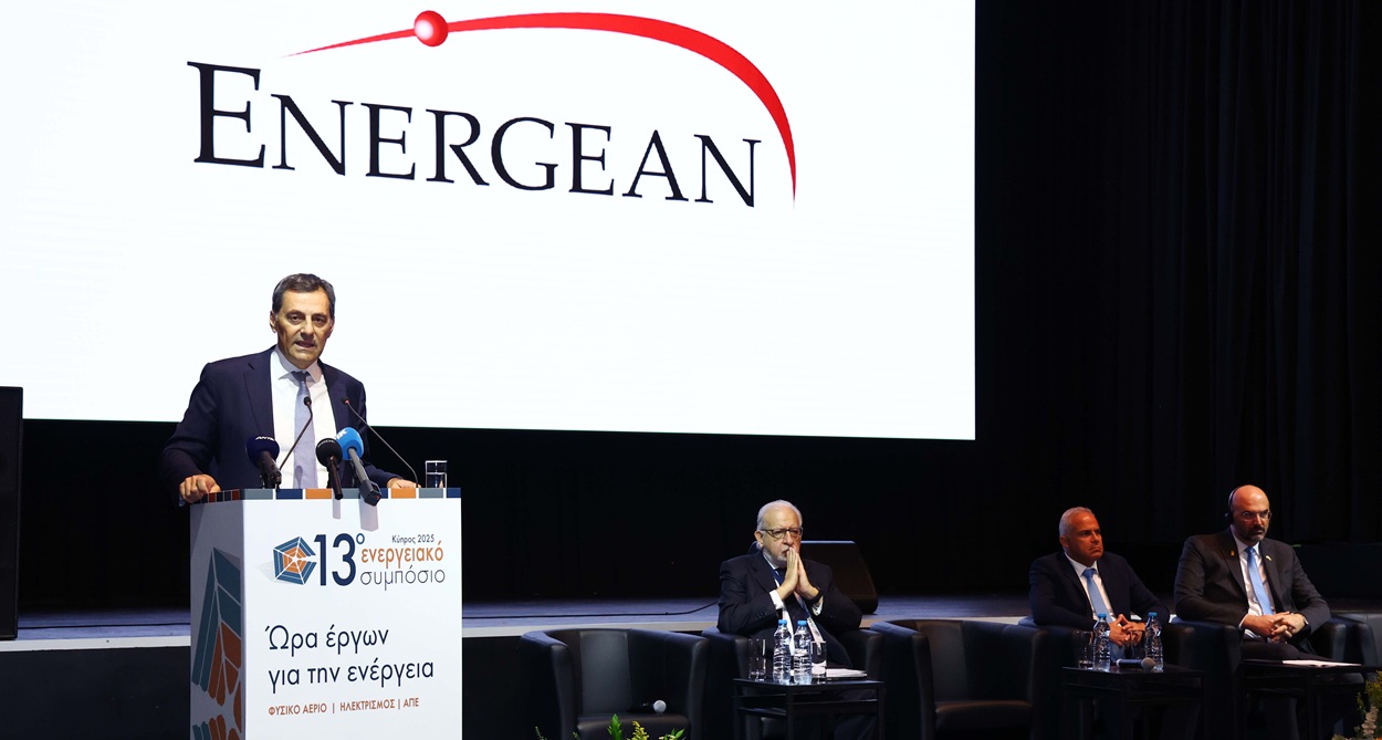 ΜΑΘΙΟΣ ΡΗΓΑΣ