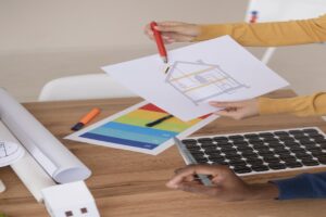 ΕΞΟΙΚΟΝΟΜΩ, ΕΝΕΡΓΕΙΑΚΗ ΑΝΑΒΑΘΜΙΣΗ