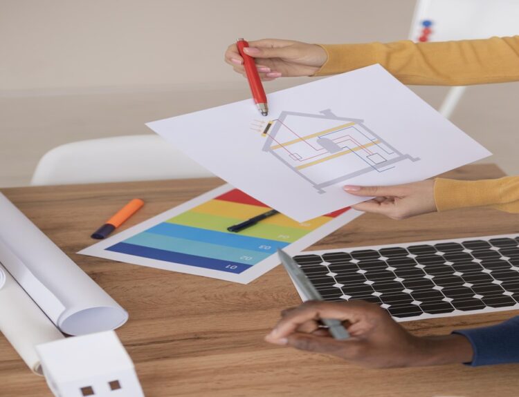 ΕΞΟΙΚΟΝΟΜΩ, ΕΝΕΡΓΕΙΑΚΗ ΑΝΑΒΑΘΜΙΣΗ