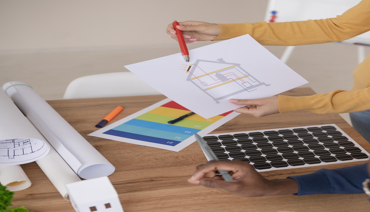 ΕΞΟΙΚΟΝΟΜΩ, ΕΝΕΡΓΕΙΑΚΗ ΑΝΑΒΑΘΜΙΣΗ