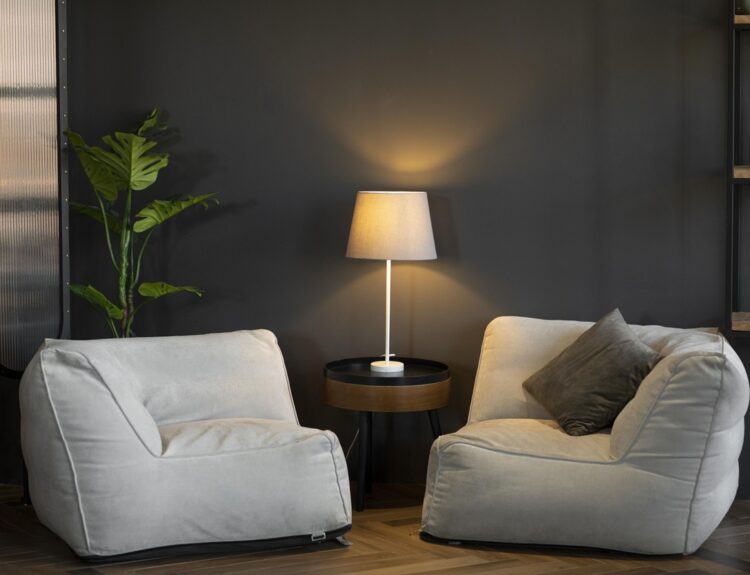 ΦΩΣ ΛΑΜΠΑ ΦΩΤΙΣΜΟΣ