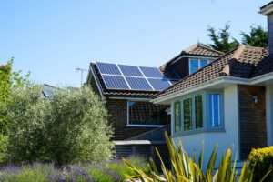 ΦΩΤΟΒΟΛΤΑΙΚΑ