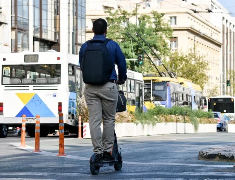 ΗΛΕΚΤΡΙΚΑ ΠΑΤΙΝΙΑ