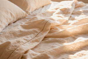 ΗΛΕΚΤΡΙΚΗ ΚΟΥΒΕΡΤΑ