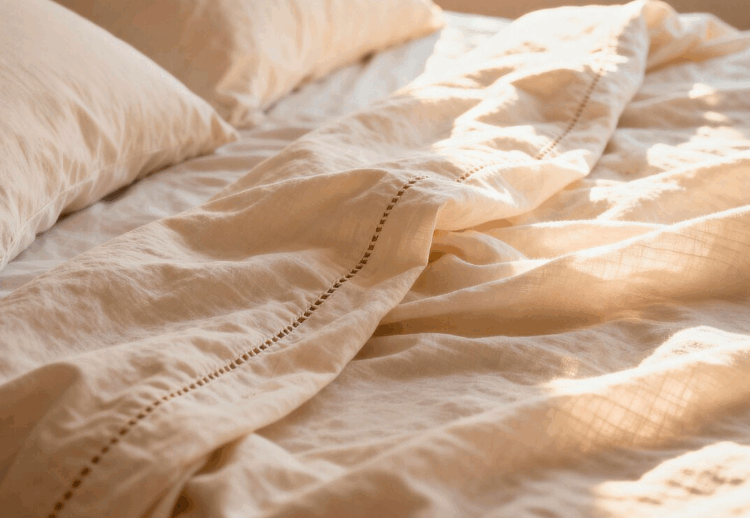 ΗΛΕΚΤΡΙΚΗ ΚΟΥΒΕΡΤΑ