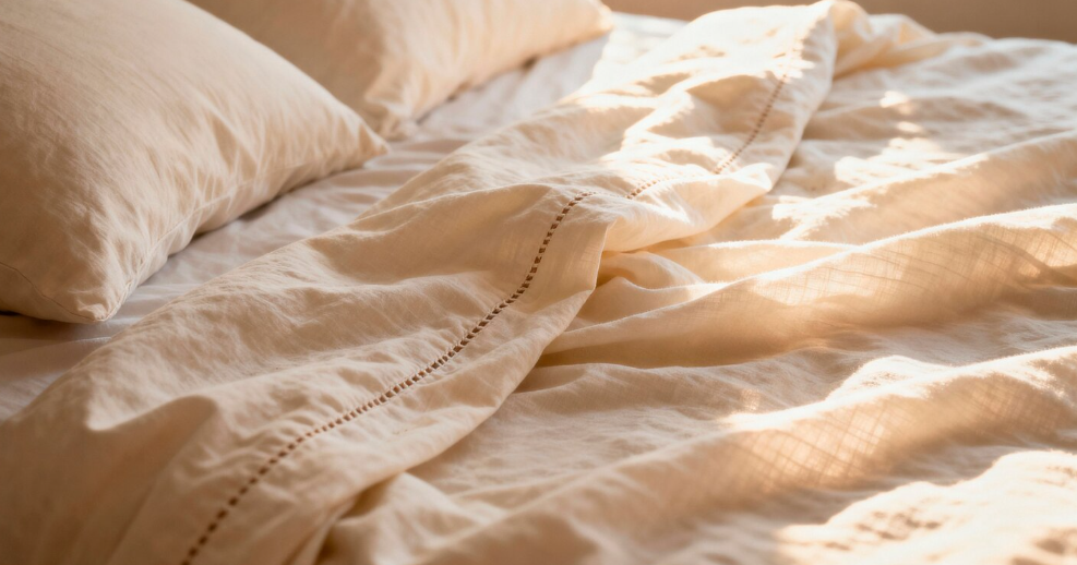 ΗΛΕΚΤΡΙΚΗ ΚΟΥΒΕΡΤΑ