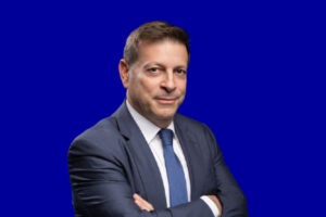 ΓΙΩΡΓΟΣ ΚΑΛΛΙΜΑΣΙΑΣ